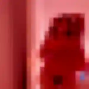 rencontre coquine à Saint-Laurent-de-Mure : photo de Alessandra, 42 ans - sans engagement