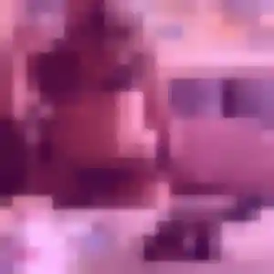 Photo privée de Tiffany, 19 ans à Saint-Laurent-de-Mure - rencontre sans lendemain
