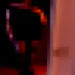 Photo sexy de Zelda, 23 ans à Saint-Laurent-de-Mure - rencontre sans lendemain