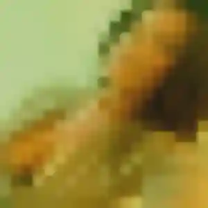 Alessandra de Saint-Laurent-du-Maroni, 40 ans - rencontre coquine discret