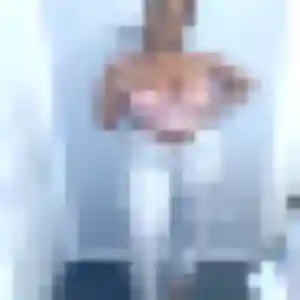 Profil de Alix à Saint-Laurent-du-Maroni (24 ans) - rencontre coquine gratuit