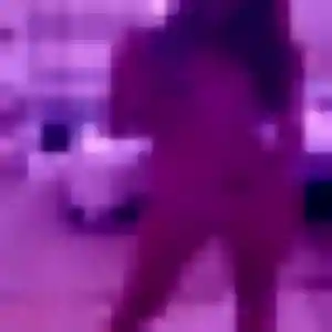 rencontre coquine à Saint-Laurent-du-Maroni : profil de Camille, 42 ans - sans engagement