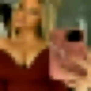 Charmante Jade, 33 ans à Saint-Laurent-du-Maroni - la contacter