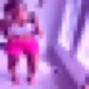 Sonia, 38 ans, connectée à Saint-Laurent-du-Maroni pour une rencontre coquine