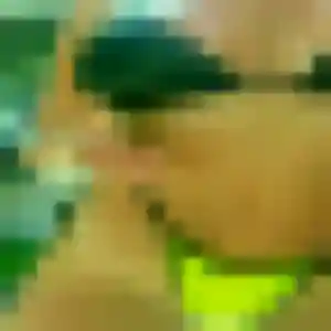 Tiffany, femme de 44 ans propose rencontre coquine à Saint-Laurent-du-Maroni