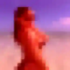 Benedicte, 37 ans, en ligne à Saint-Laurent-du-Var pour une rencontre coquine