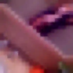 rencontre coquine à Saint-Laurent-du-Var : photo de Celia, 27 ans - accès libre