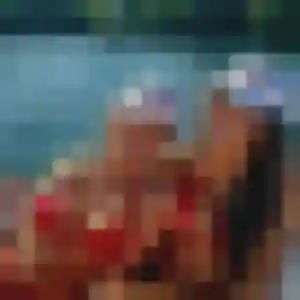 Sexy Garance, 39 ans à Saint-Laurent-du-Var - la contacter