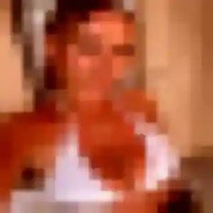 Imane de Saint-Laurent-du-Var, 36 ans - rencontre coquine discret