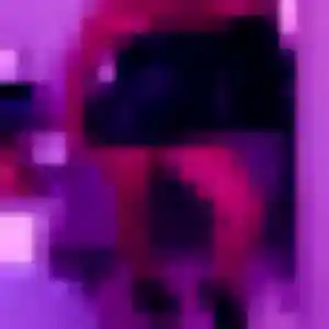 Contacte Irina, 42 ans à Saint-Laurent-du-Var en privé