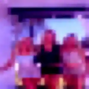 Marie-Cecile, 35 ans, connectée à Saint-Laurent-du-Var pour une rencontre coquine