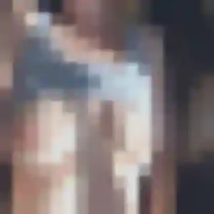 Mia, fille de 29 ans propose rencontre coquine à Saint-Laurent-du-Var