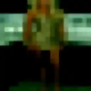 Rejoins Yvonne, 40 ans à Saint-Laurent-du-Var en privé