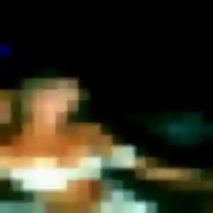 Geneve, 45 ans, dispo pour rencontre coquine à Saint-Leu-la-Forêt