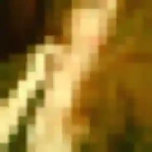 Profil de Marie-France à Saint-Leu-la-Forêt (41 ans) - rencontre coquine gratuit