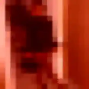 Typhaine (32 ans) à Saint-Leu-la-Forêt cherche une rencontre rapidement