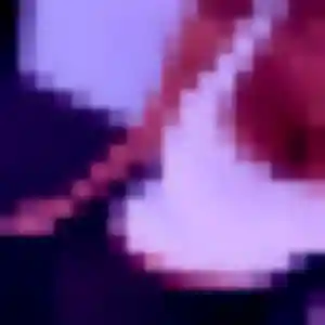 Valentina, fille de 38 ans cherche rencontre coquine à Saint-Leu-la-Forêt