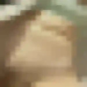 Photo sexy de Zelda, 44 ans à Saint-Leu-la-Forêt - plan discret
