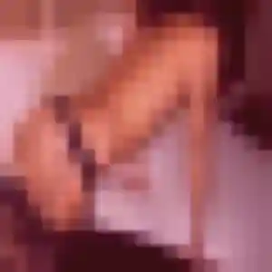 Jolie Doriane, 37 ans à Saint-Leu - la contacter