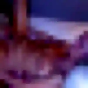 Photo de Lilou à Saint-Leu (43 ans) - rencontre coquine gratuit