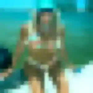 Photo de Magalie à Saint-Leu (40 ans) - rencontre coquine discret