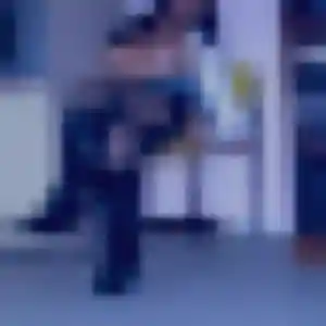 Photo perso de Rachel, 32 ans à Saint-Leu - rencontre coquine