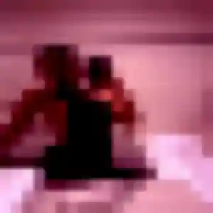 Charmante Tessa, 33 ans à Saint-Leu - voir sa photo