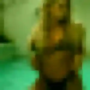 Profil de Marie-Helene à Saint-Lô (29 ans) - rencontre coquine discret