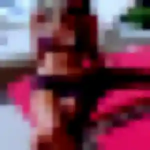 Rejoins Marie-Laure, 23 ans à Saint-Lô en privé