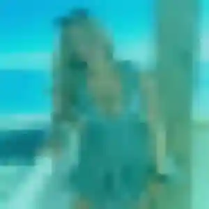 Profil de Tatyana à Saint-Lô (24 ans) - rencontre coquine sans inscription