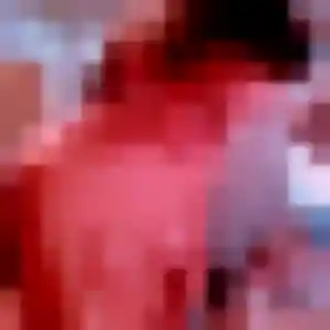 Honorine, femme de 41 ans cherche rencontre coquine à Saint-Loubès