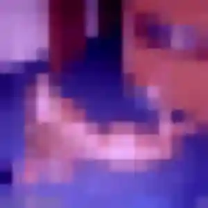 Photo exclusive de Lena, 42 ans à Saint-Loubès - rencontre coquine