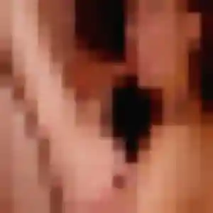 Maeva, fille de 19 ans cherche rencontre coquine à Saint-Loubès