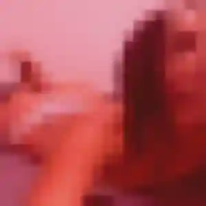Photo de Rachida à Saint-Loubès (34 ans) - rencontre coquine sans inscription