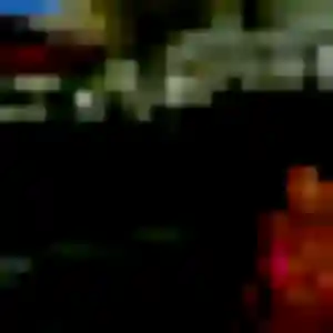 Photo de Rose-Marie à Saint-Loubès (34 ans) - rencontre coquine anonyme