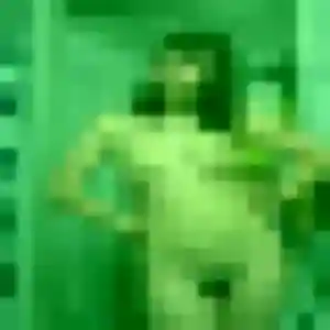 Photo privée de Augustine, 41 ans à Saint-Louis - plan discret