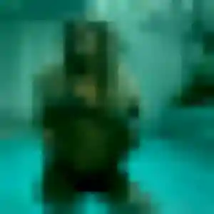 Louisa, 37 ans, disponible à Saint-Louis pour un rencontre coquine