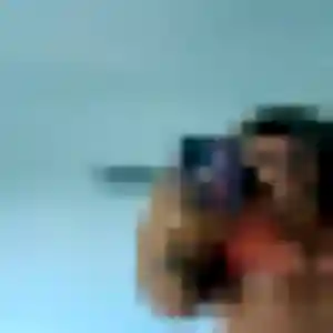 Marie-Laure, 34 ans, connectée à Saint-Louis pour un rencontre coquine
