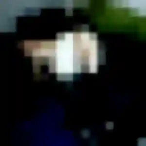 Photo de Alix à Saint-Louis (34 ans) - rencontre coquine discret