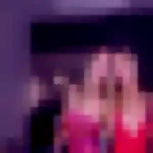 Nadia de Saint-Louis, 35 ans - rencontre coquine sans lendemain