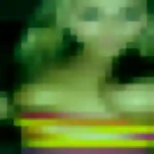 Sylvie, 32 ans, disponible à Saint-Louis pour un rencontre coquine