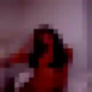 Irene, fille de 35 ans propose rencontre coquine à Saint-Lyphard