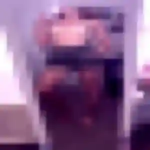 Profil de Sara à Saint-Lyphard (30 ans) - rencontre coquine discret