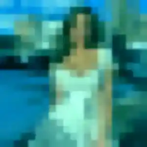 Sibylle (41 ans) à Saint-Lyphard cherche un rencontre coquine ce soir