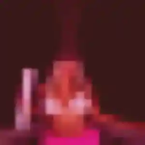 Sixtine (42 ans) à Saint-Lyphard propose un rencontre coquine maintenant