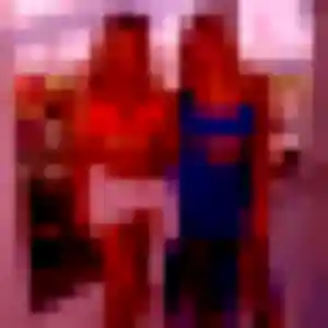 Dorothee, 36 ans, cherche un rencontre coquine à Saint-Lys