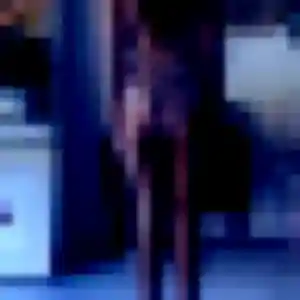 Photo sexy de Janine, 35 ans à Saint-Lys - plan discret