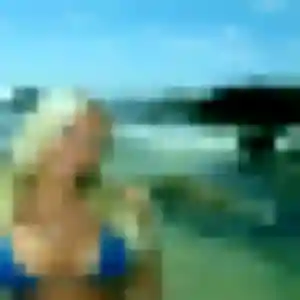 Profil de Kim à Saint-Lys (40 ans) - rencontre coquine anonyme