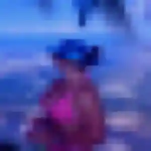 Natasha de Saint-Lys, 20 ans - rencontre coquine sans prise de tête