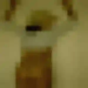 Photo sexy de Rym, 41 ans à Saint-Lys - plan discret